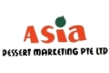 Asia Dessert Marketing Pte Ltd